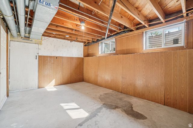 160 S 700 E, Pleasant Grove, UT 84062