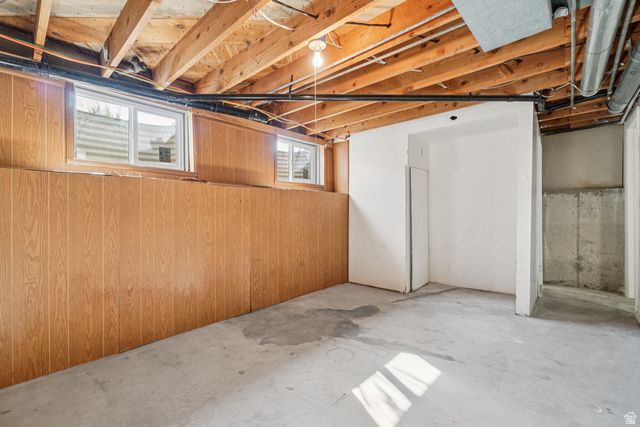 160 S 700 E, Pleasant Grove, UT 84062