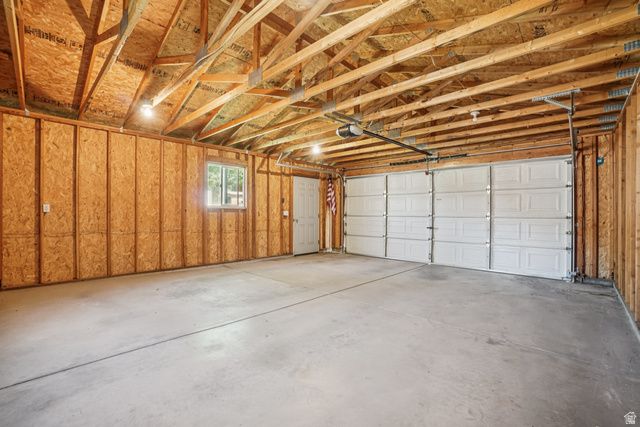 160 S 700 E, Pleasant Grove, UT 84062