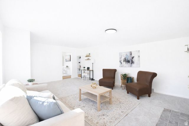 160 S 700 E, Pleasant Grove, UT 84062