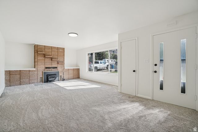 160 S 700 E, Pleasant Grove, UT 84062