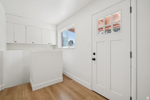 160 S 700 E, Pleasant Grove, UT 84062