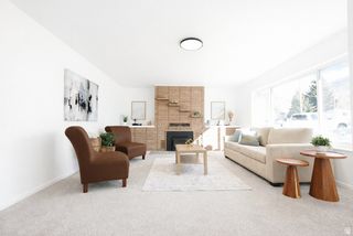 160 S 700 E, Pleasant Grove, UT 84062