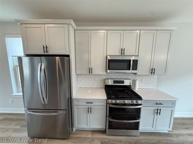 2130 Park Drive, Ann Arbor, MI 48103