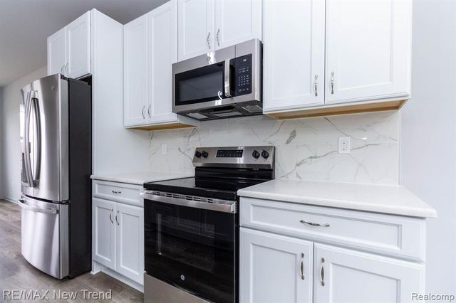 2130 Park Drive, Ann Arbor, MI 48103