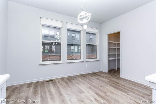 2130 Park Drive, Ann Arbor, MI 48103