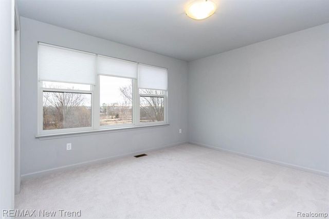 2130 Park Drive, Ann Arbor, MI 48103