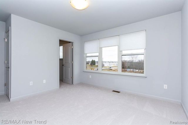 2130 Park Drive, Ann Arbor, MI 48103