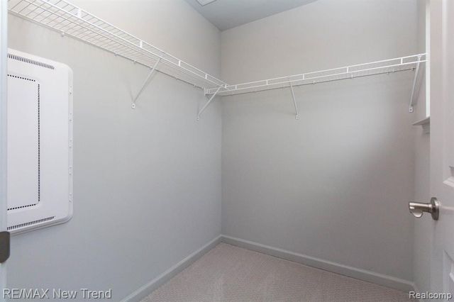 2130 Park Drive, Ann Arbor, MI 48103