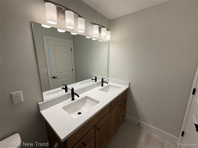 2130 Park Drive, Ann Arbor, MI 48103