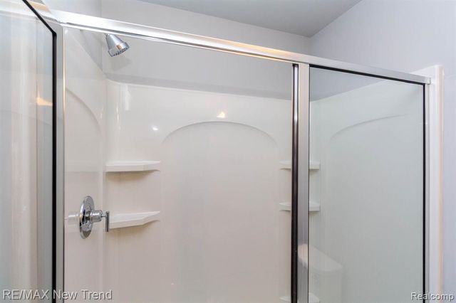 2130 Park Drive, Ann Arbor, MI 48103