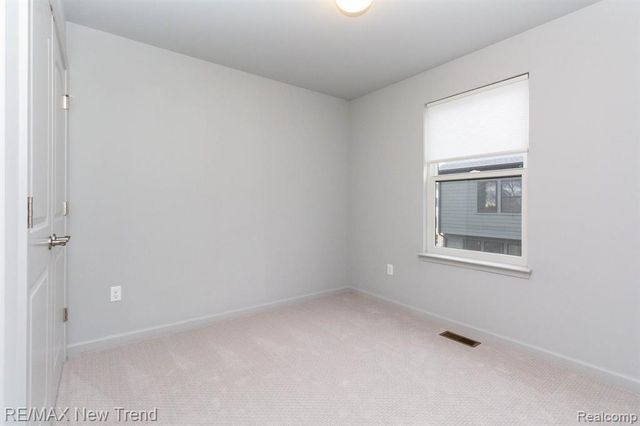 2130 Park Drive, Ann Arbor, MI 48103