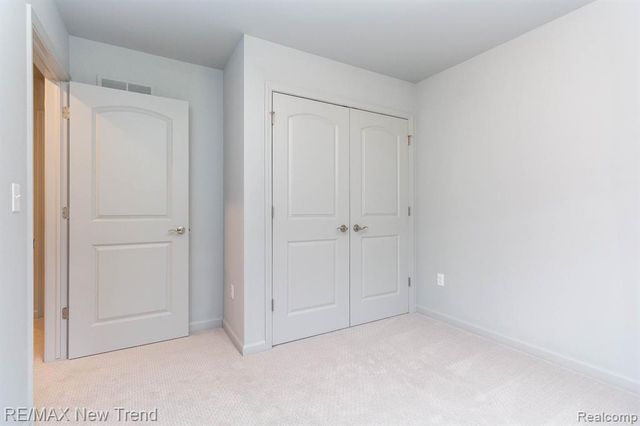 2130 Park Drive, Ann Arbor, MI 48103
