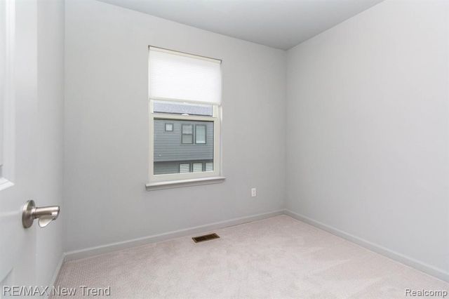 2130 Park Drive, Ann Arbor, MI 48103