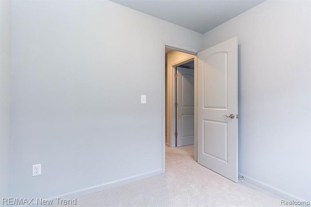 2130 Park Drive, Ann Arbor, MI 48103