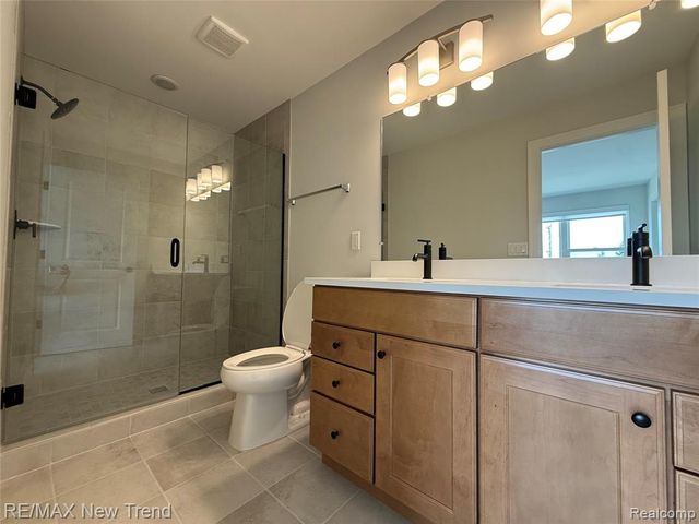 2130 Park Drive, Ann Arbor, MI 48103