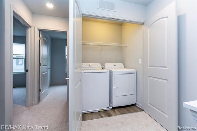 2130 Park Drive, Ann Arbor, MI 48103