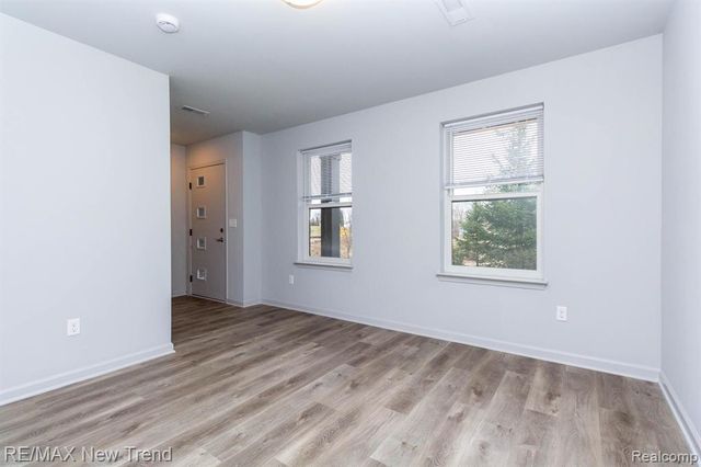 2130 Park Drive, Ann Arbor, MI 48103