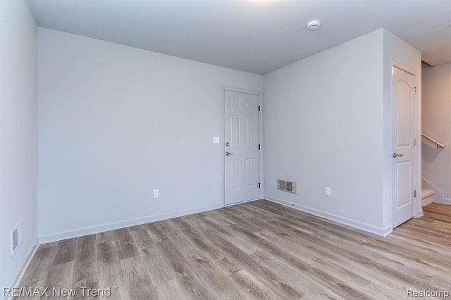 2130 Park Drive, Ann Arbor, MI 48103