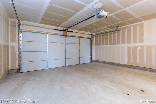2130 Park Drive, Ann Arbor, MI 48103