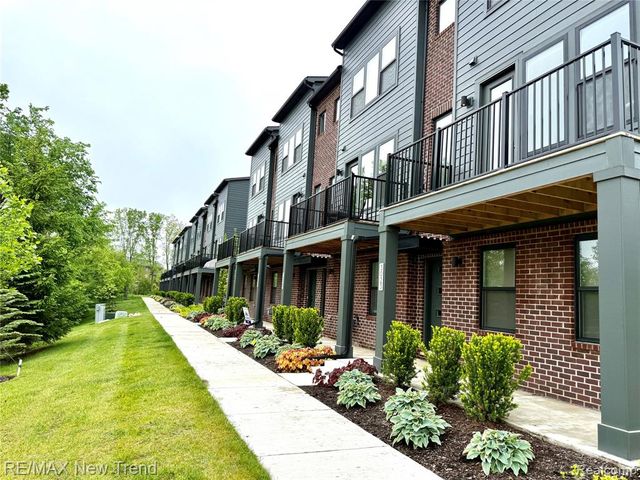2130 Park Drive, Ann Arbor, MI 48103