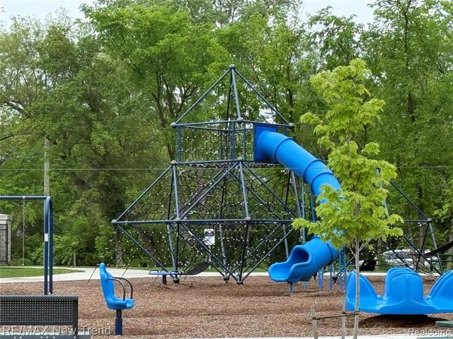 2130 Park Drive, Ann Arbor, MI 48103