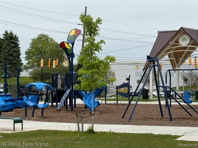 2130 Park Drive, Ann Arbor, MI 48103