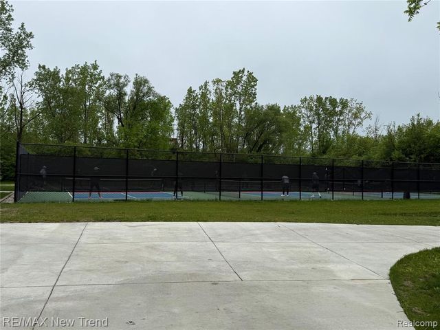 2130 Park Drive, Ann Arbor, MI 48103