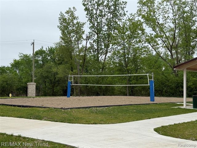 2130 Park Drive, Ann Arbor, MI 48103