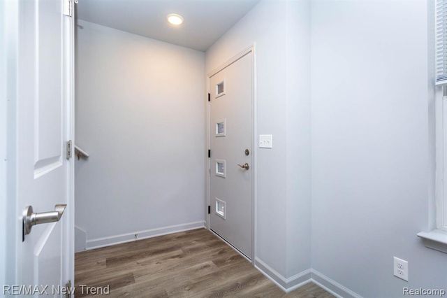 2130 Park Drive, Ann Arbor, MI 48103