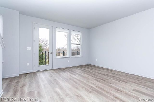 2130 Park Drive, Ann Arbor, MI 48103