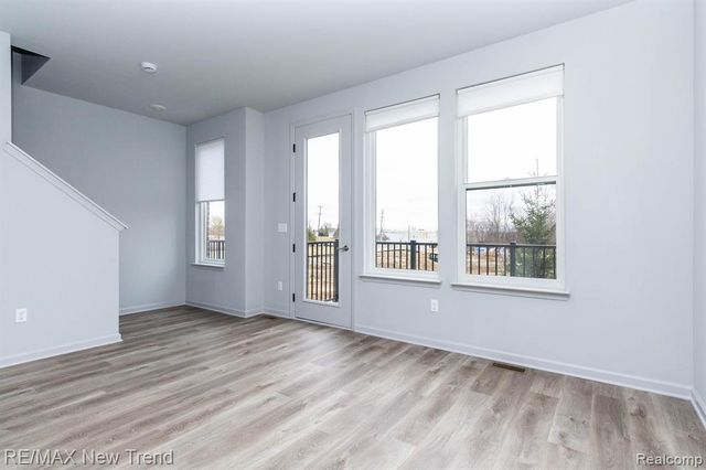 2130 Park Drive, Ann Arbor, MI 48103
