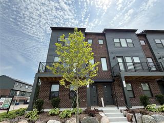 2130 Park Drive, Ann Arbor, MI 48103