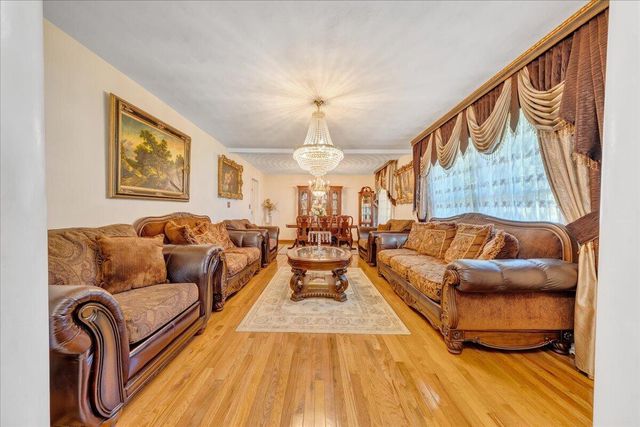 4434 Rosecrest RD, Roanoke, VA 24018