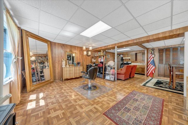 4434 Rosecrest RD, Roanoke, VA 24018