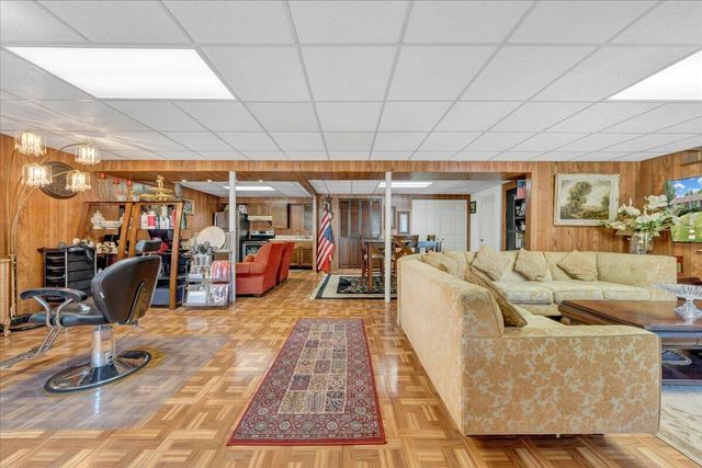 4434 Rosecrest RD, Roanoke, VA 24018