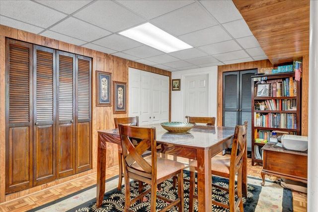 4434 Rosecrest RD, Roanoke, VA 24018