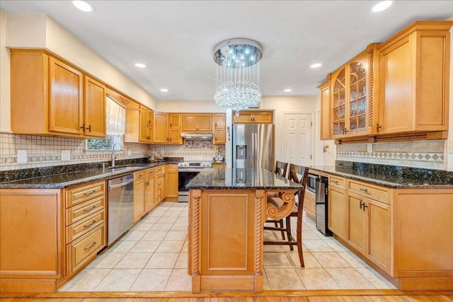 4434 Rosecrest RD, Roanoke, VA 24018