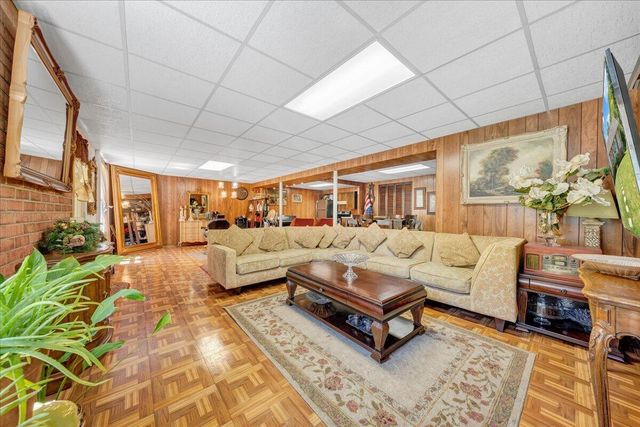 4434 Rosecrest RD, Roanoke, VA 24018