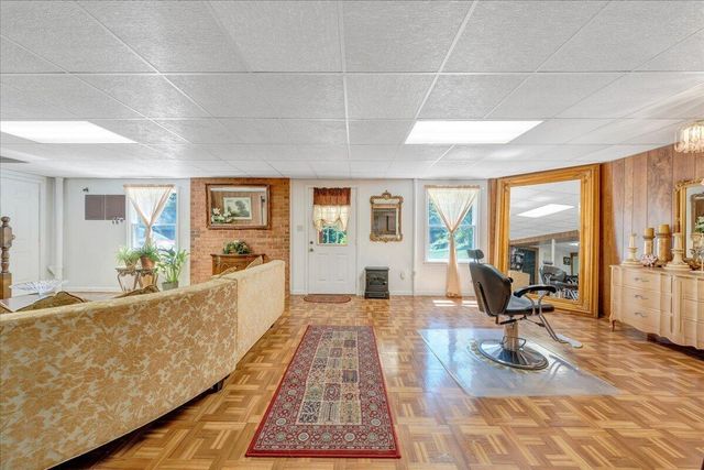 4434 Rosecrest RD, Roanoke, VA 24018