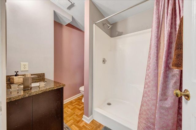 4434 Rosecrest RD, Roanoke, VA 24018