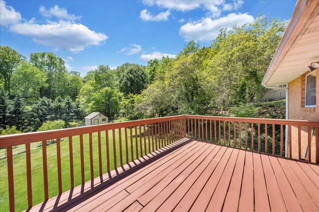 4434 Rosecrest RD, Roanoke, VA 24018