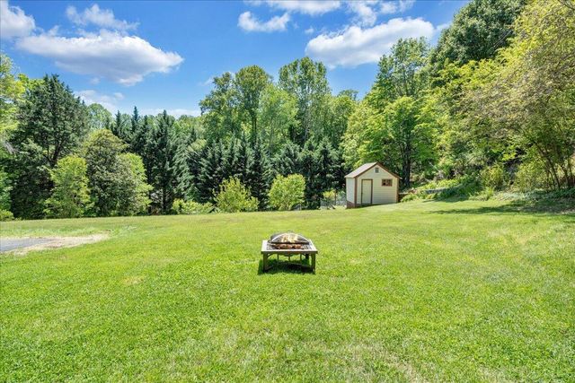 4434 Rosecrest RD, Roanoke, VA 24018
