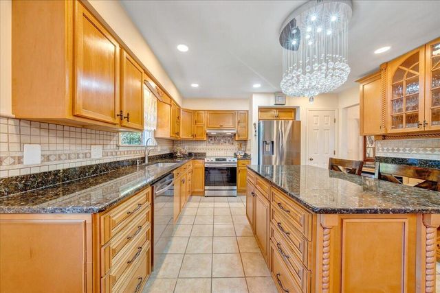 4434 Rosecrest RD, Roanoke, VA 24018