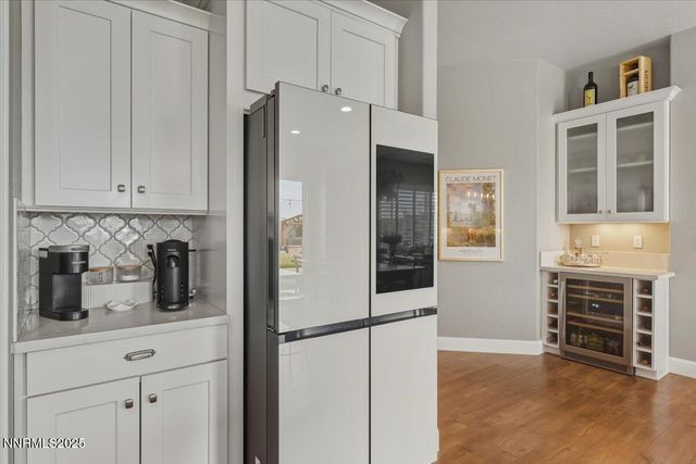 9915 Buckle Court, Sparks, NV 89441