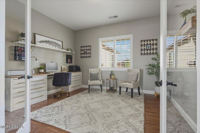 9915 Buckle Court, Sparks, NV 89441