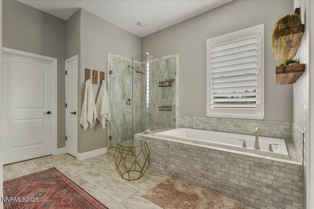 9915 Buckle Court, Sparks, NV 89441