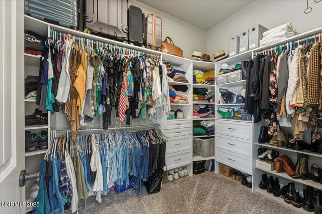 9915 Buckle Court, Sparks, NV 89441