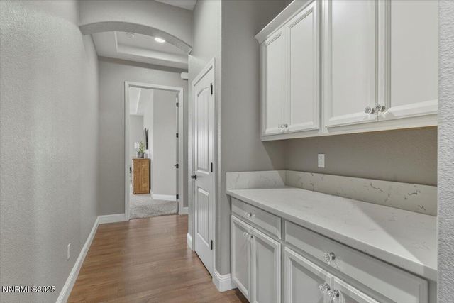 9915 Buckle Court, Sparks, NV 89441