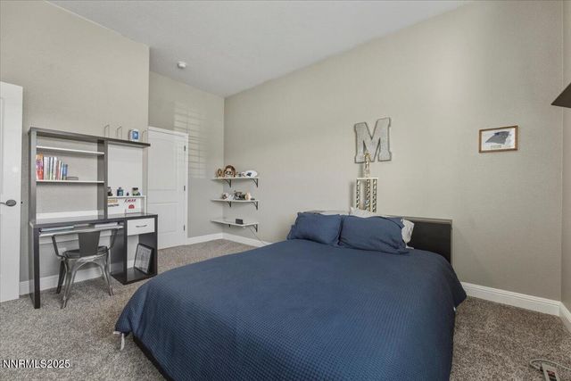 9915 Buckle Court, Sparks, NV 89441